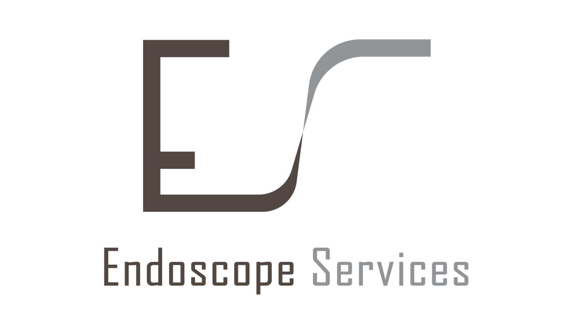 Endoscope Services