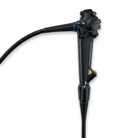 Certified Refurbished Olympus PCF-H190DL Pediatric Slim Colonoscope
