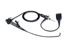 Flexible Endoscope Repair - CYF - V2 Repair